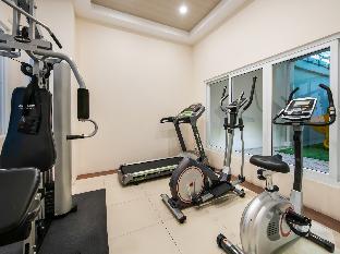 Homes at Bay Area Suites by SMS Hospitality 4*