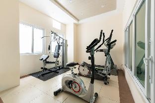 Homes at Bay Area Suites by SMS Hospitality 4*