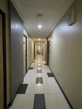 Homes at Bay Area Suites by SMS Hospitality 4*