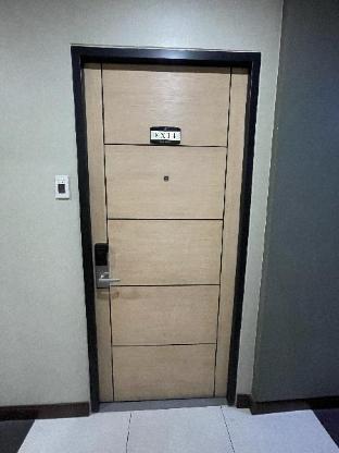 Homes at Bay Area Suites by SMS Hospitality 4*