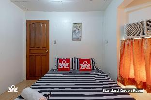 Thirdys Tourist Inn 2*
