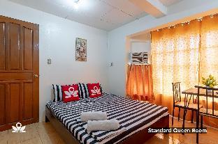 Thirdys Tourist Inn 2*