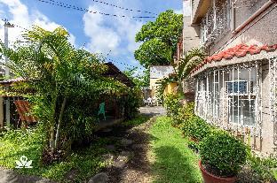Thirdys Tourist Inn 2*
