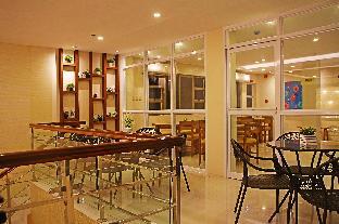 Thirdys Tourist Inn 2*