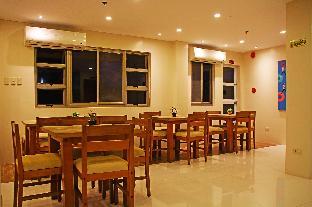 Thirdys Tourist Inn 2*