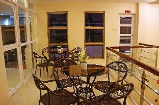 Thirdys Tourist Inn 2*