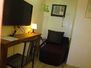 Thirdys Tourist Inn 2*
