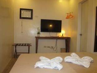 Thirdys Tourist Inn 2*