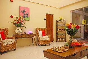 Thirdys Tourist Inn 2*
