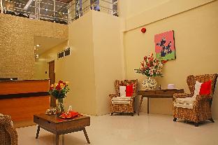 Thirdys Tourist Inn 2*