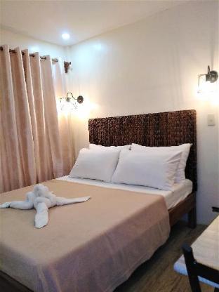 Thirdys Tourist Inn 2*