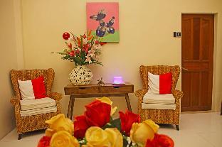 Thirdys Tourist Inn 2*
