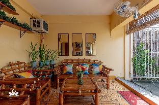 Thirdys Tourist Inn 2*