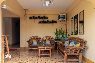 Thirdys Tourist Inn 2*