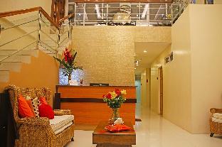 Thirdys Tourist Inn 2*