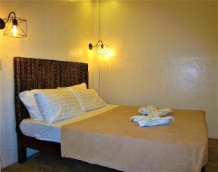 Thirdys Tourist Inn 2*