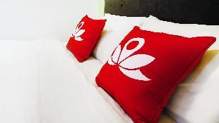 Thirdys Tourist Inn 2*