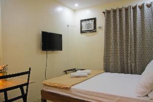 Thirdys Tourist Inn 2*