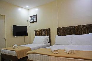 Thirdys Tourist Inn 2*