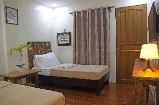 Thirdys Tourist Inn 2*