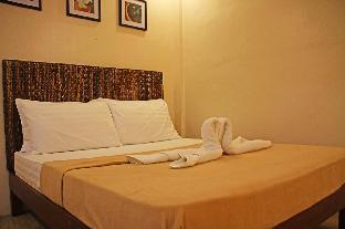 Thirdys Tourist Inn 2*