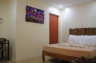 Thirdys Tourist Inn 2*