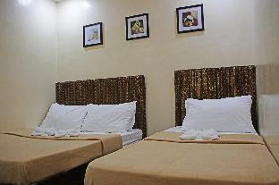 Thirdys Tourist Inn 2*