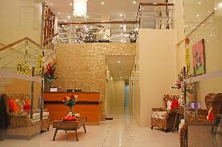 Thirdys Tourist Inn 2*