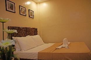 Thirdys Tourist Inn 2*