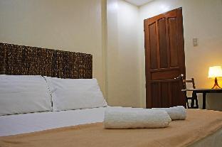 Thirdys Tourist Inn 2*