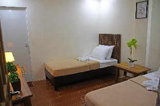 Thirdys Tourist Inn 2*