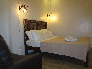 Thirdys Tourist Inn 2*