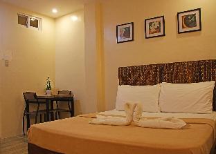 Thirdys Tourist Inn 2*