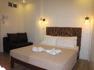 Thirdys Tourist Inn 2*