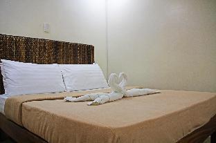 Thirdys Tourist Inn 2*