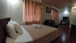 Thirdys Tourist Inn 2*