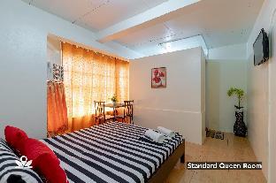 Thirdys Tourist Inn 2*