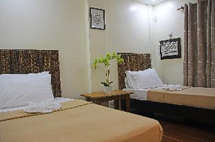 Thirdys Tourist Inn 2*