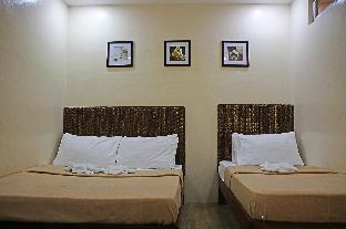 Thirdys Tourist Inn 2*