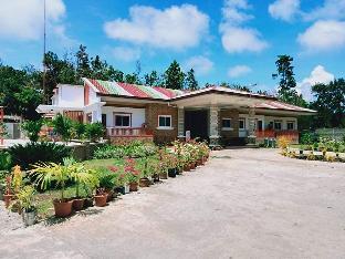 PMG Islandscape Resort 5*