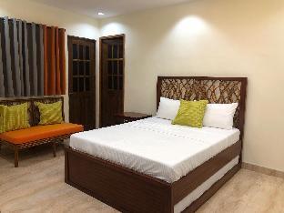 PMG Islandscape Resort 5*