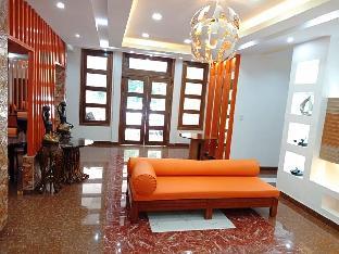 PMG Islandscape Resort 5*