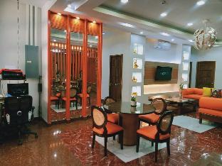 PMG Islandscape Resort 5*