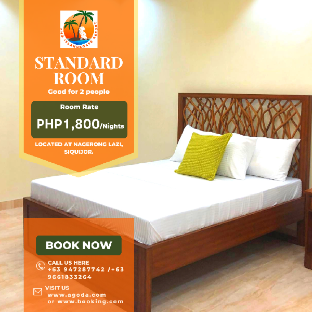 PMG Islandscape Resort 5*
