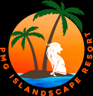 PMG Islandscape Resort 5*