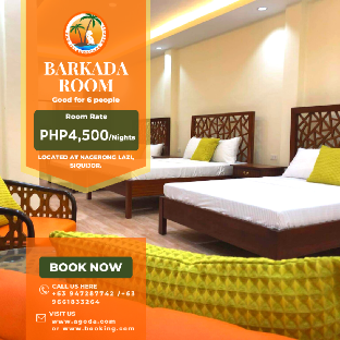 PMG Islandscape Resort 5*
