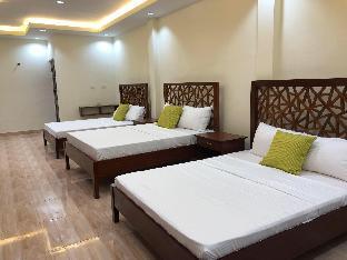 PMG Islandscape Resort 5*