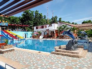 PMG Islandscape Resort 5*