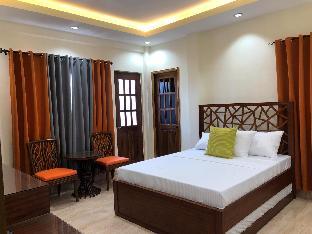 PMG Islandscape Resort 5*