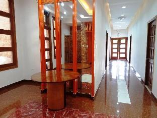 PMG Islandscape Resort 5*